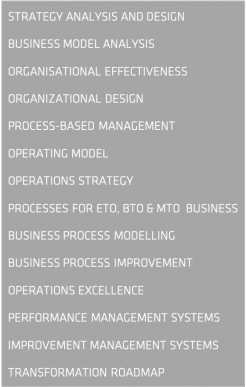 gallery/Capabilities