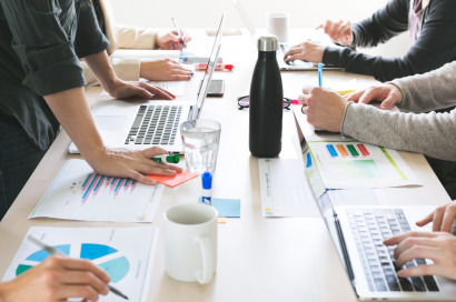 gallery/hands-on-desk-at-meeting