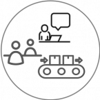 gallery/icons services